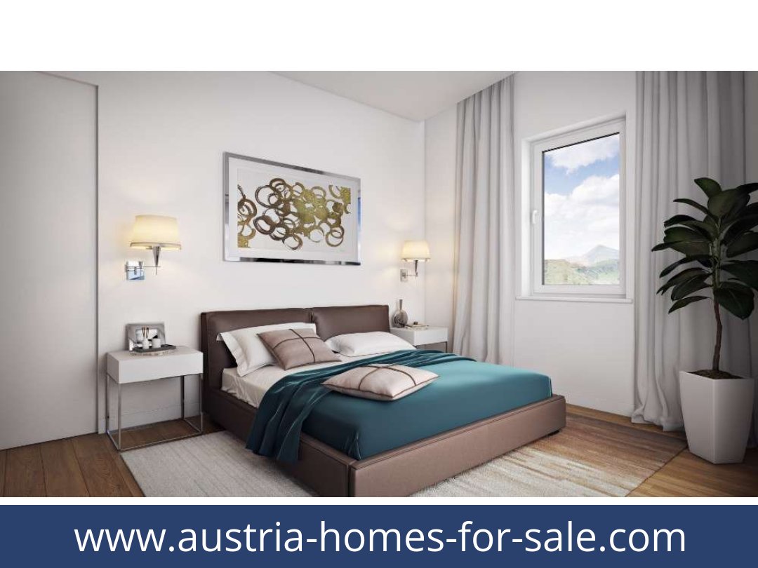 austria-homes-for-sale-velden am worther see-9220-20260226131821-0065901009.jpg